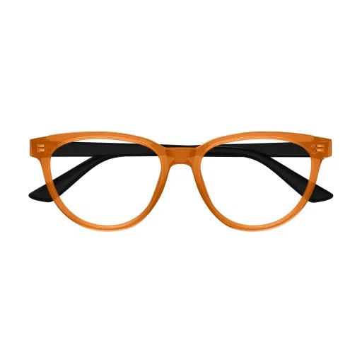 Puma PJ0079O Eyeglasses - view 11